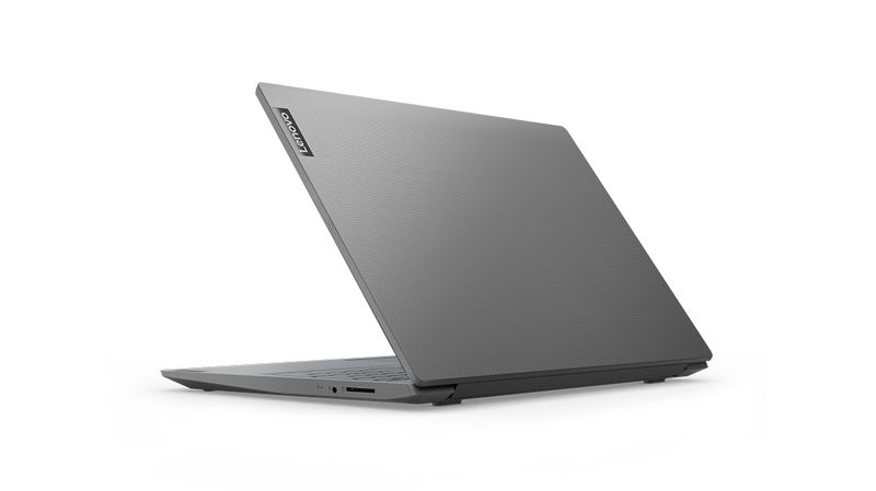 Lenovo-V15-5300U-Computer-portatile-396-cm--15.6---Full-HD-AMD-Ryzen™-3-8-GB-DDR4-SDRAM-256-GB-SSD-Wi-Fi-5--802.11ac--F