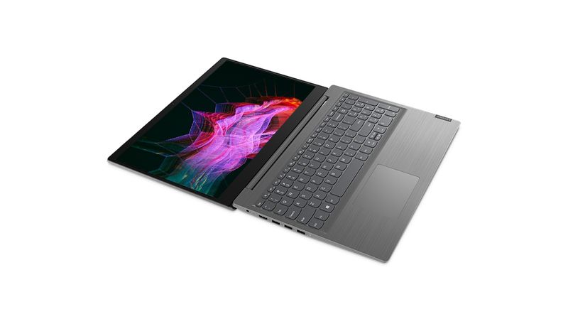 Lenovo-V15-5300U-Computer-portatile-396-cm--15.6---Full-HD-AMD-Ryzen™-3-8-GB-DDR4-SDRAM-256-GB-SSD-Wi-Fi-5--802.11ac--F