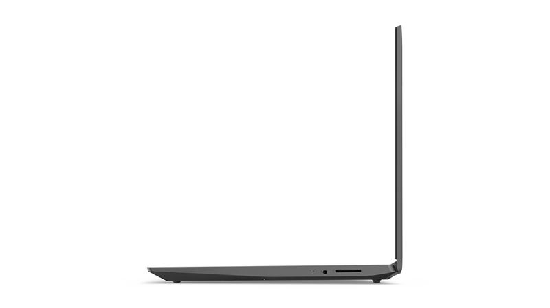 Lenovo-V15-5300U-Computer-portatile-396-cm--15.6---Full-HD-AMD-Ryzen™-3-8-GB-DDR4-SDRAM-256-GB-SSD-Wi-Fi-5--802.11ac--F