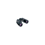 Olympus 8x42 EXPS I binocolo Porro Nero