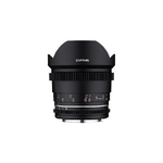 Samyang-VDSLR-14mm-T3.1-MK2-MILC-Nero