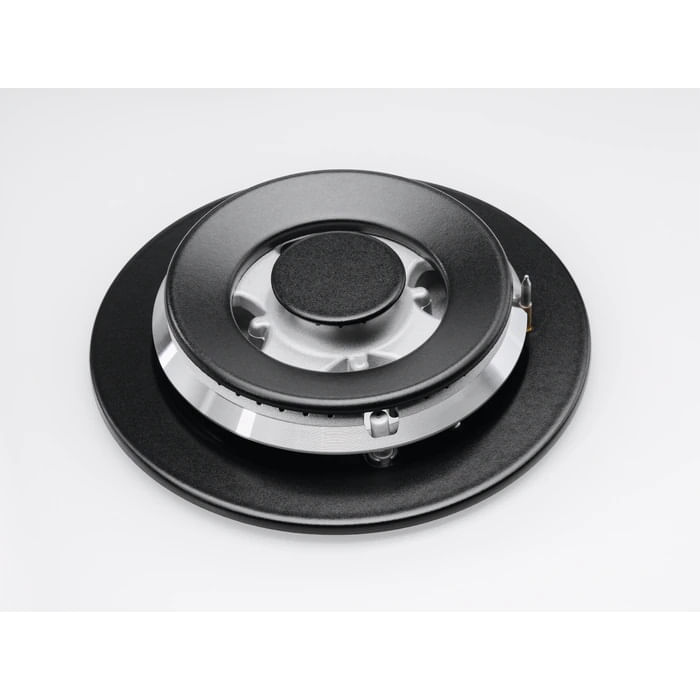 Electrolux-KGG6437W-Bianco-Da-incasso-59-cm-Gas-4-Fornello-i-