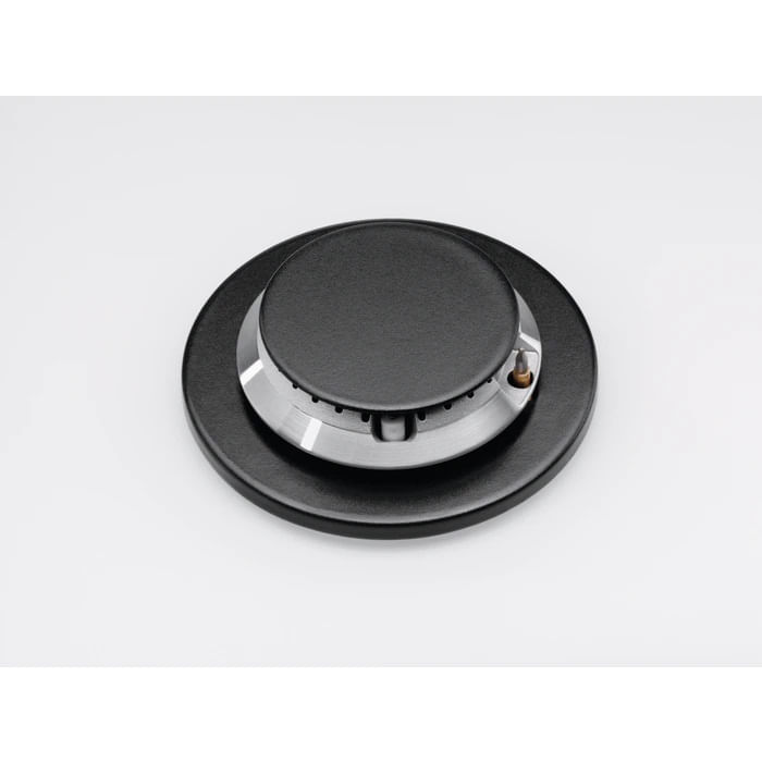 Electrolux-KGG6437W-Bianco-Da-incasso-59-cm-Gas-4-Fornello-i-