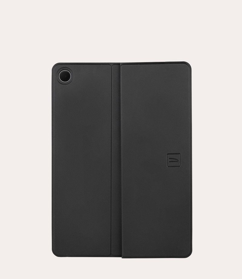 GALA-TABLETHUELLE-BLACK---SAMSUNG-GALAXY-TAB-A9---11