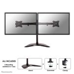 Neomounts-by-Newstar-Select-Supporto-da-scrivania-per-monitor