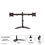 Neomounts-by-Newstar-Select-Supporto-da-scrivania-per-monitor