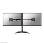 Neomounts-by-Newstar-Select-Supporto-da-scrivania-per-monitor