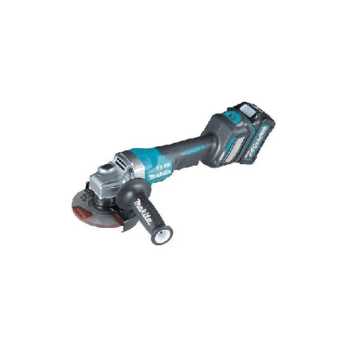 Makita-GA029GM201-smerigliatrice-angolare-125-cm-8500-Giri-min-3-kg