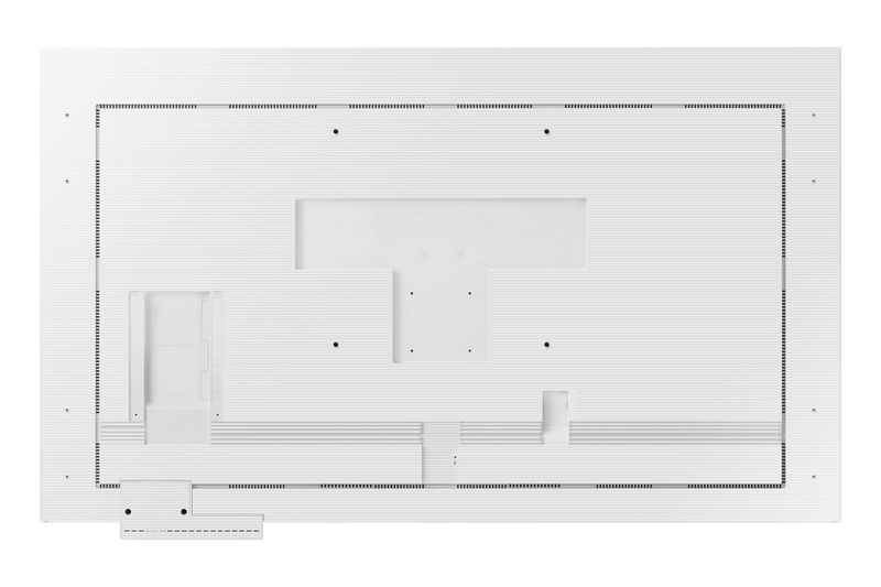 Samsung-FLIP-2-WM65R-Monitor-Touch-65---Segnaletica-Digitale-4K-Ultra-Hd-Lavagna-Interattiva-per-Meeting-Room-da-65---UHD-3840-x-2160-Penna-Touchscreen-