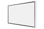 Samsung-FLIP-2-WM65R-Monitor-Touch-65---Segnaletica-Digitale-4K-Ultra-Hd-Lavagna-Interattiva-per-Meeting-Room-da-65---UHD-3840-x-2160-Penna-Touchscreen-