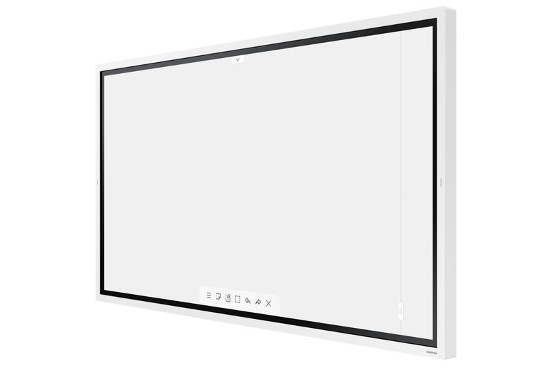 Samsung-FLIP-2-WM65R-Monitor-Touch-65---Segnaletica-Digitale-4K-Ultra-Hd-Lavagna-Interattiva-per-Meeting-Room-da-65---UHD-3840-x-2160-Penna-Touchscreen-