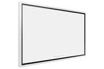 Samsung-FLIP-2-WM65R-Monitor-Touch-65---Segnaletica-Digitale-4K-Ultra-Hd-Lavagna-Interattiva-per-Meeting-Room-da-65---UHD-3840-x-2160-Penna-Touchscreen-