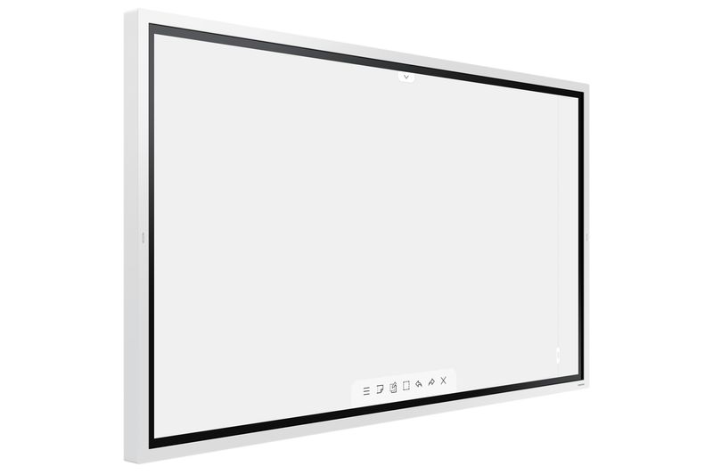 Samsung-FLIP-2-WM65R-Monitor-Touch-65---Segnaletica-Digitale-4K-Ultra-Hd-Lavagna-Interattiva-per-Meeting-Room-da-65---UHD-3840-x-2160-Penna-Touchscreen-