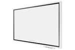 Samsung-FLIP-2-WM65R-Monitor-Touch-65---Segnaletica-Digitale-4K-Ultra-Hd-Lavagna-Interattiva-per-Meeting-Room-da-65---UHD-3840-x-2160-Penna-Touchscreen-