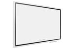 Samsung-FLIP-2-WM65R-Monitor-Touch-65---Segnaletica-Digitale-4K-Ultra-Hd-Lavagna-Interattiva-per-Meeting-Room-da-65---UHD-3840-x-2160-Penna-Touchscreen-