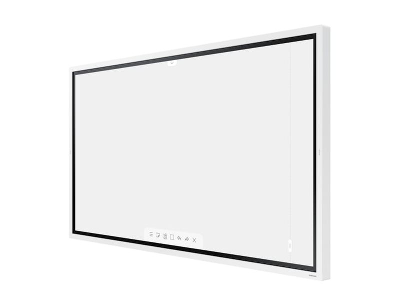 Samsung-FLIP-2-WM65R-Monitor-Touch-65---Segnaletica-Digitale-4K-Ultra-Hd-Lavagna-Interattiva-per-Meeting-Room-da-65---UHD-3840-x-2160-Penna-Touchscreen-