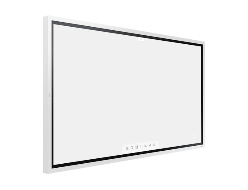 Samsung-FLIP-2-WM65R-Monitor-Touch-65---Segnaletica-Digitale-4K-Ultra-Hd-Lavagna-Interattiva-per-Meeting-Room-da-65---UHD-3840-x-2160-Penna-Touchscreen-