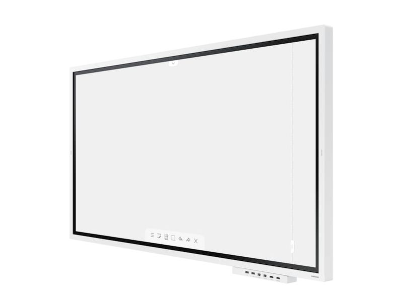 Samsung-FLIP-2-WM65R-Monitor-Touch-65---Segnaletica-Digitale-4K-Ultra-Hd-Lavagna-Interattiva-per-Meeting-Room-da-65---UHD-3840-x-2160-Penna-Touchscreen-