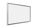 Samsung-FLIP-2-WM65R-Monitor-Touch-65---Segnaletica-Digitale-4K-Ultra-Hd-Lavagna-Interattiva-per-Meeting-Room-da-65---UHD-3840-x-2160-Penna-Touchscreen-