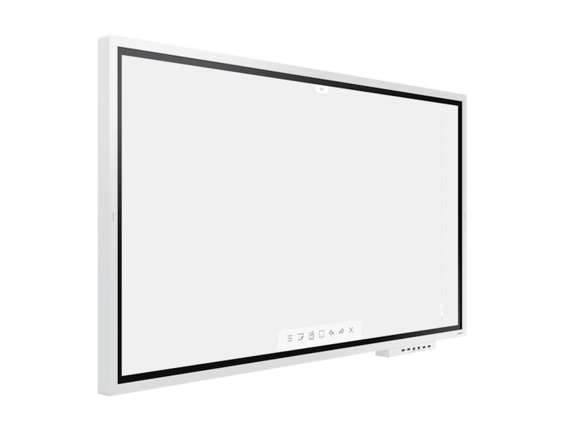 Samsung-FLIP-2-WM65R-Monitor-Touch-65---Segnaletica-Digitale-4K-Ultra-Hd-Lavagna-Interattiva-per-Meeting-Room-da-65---UHD-3840-x-2160-Penna-Touchscreen-