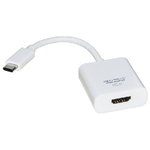Link-Accessori-LKADAT80-adattatore-grafico-USB-Bianco