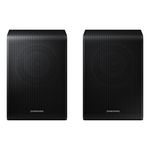 Samsung Wireless Rear Speaker SWA-9200S-ZF 2.0 Canali