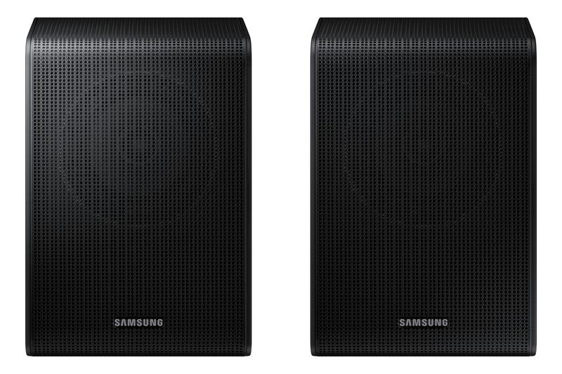 Samsung-Wireless-Rear-Speaker-SWA-9200S-ZF-2.0-Canali