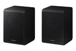 Samsung-Wireless-Rear-Speaker-SWA-9200S-ZF-2.0-Canali