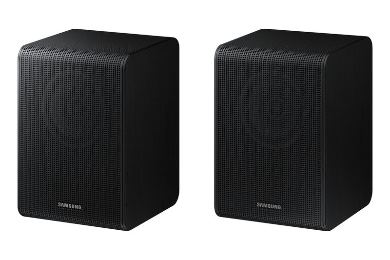 Samsung-Wireless-Rear-Speaker-SWA-9200S-ZF-2.0-Canali