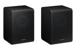 Samsung-Wireless-Rear-Speaker-SWA-9200S-ZF-2.0-Canali