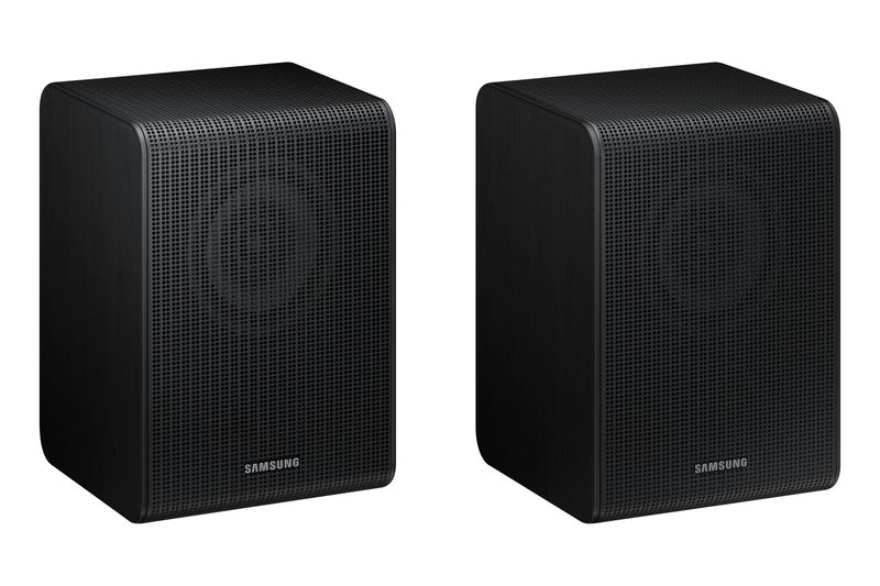 Samsung-Wireless-Rear-Speaker-SWA-9200S-ZF-2.0-Canali