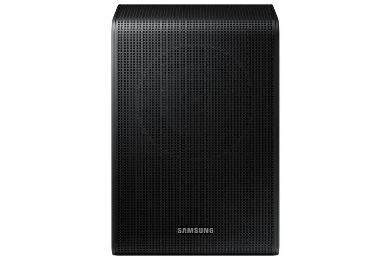 Samsung-Wireless-Rear-Speaker-SWA-9200S-ZF-2.0-Canali