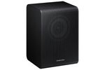 Samsung-Wireless-Rear-Speaker-SWA-9200S-ZF-2.0-Canali