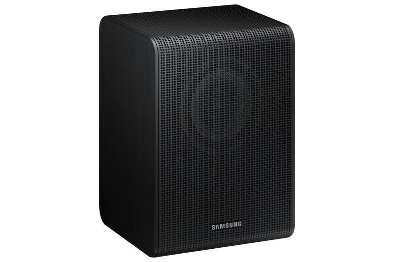 Samsung-Wireless-Rear-Speaker-SWA-9200S-ZF-2.0-Canali