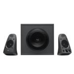 Sistema-di-altoparlanti-Logitech-Z-625-2.1-con-subwoofer-e-ingresso-ottico--potente-suono-THX-