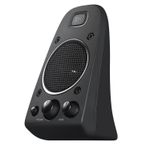 Sistema-di-altoparlanti-Logitech-Z-625-2.1-con-subwoofer-e-ingresso-ottico--potente-suono-THX-