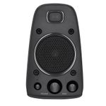 Sistema-di-altoparlanti-Logitech-Z-625-2.1-con-subwoofer-e-ingresso-ottico--potente-suono-THX-