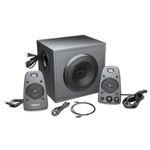 Sistema-di-altoparlanti-Logitech-Z-625-2.1-con-subwoofer-e-ingresso-ottico--potente-suono-THX-