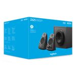 Sistema-di-altoparlanti-Logitech-Z-625-2.1-con-subwoofer-e-ingresso-ottico--potente-suono-THX-