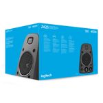 Sistema-di-altoparlanti-Logitech-Z-625-2.1-con-subwoofer-e-ingresso-ottico--potente-suono-THX-