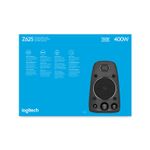 Sistema-di-altoparlanti-Logitech-Z-625-2.1-con-subwoofer-e-ingresso-ottico--potente-suono-THX-