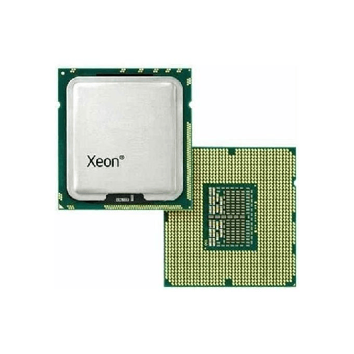 DELL-Xeon-E5-2609-V4-processore-17-GHz-20-MB-Cache-intelligente