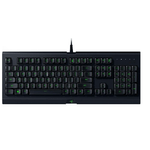 Razer Cynosa Lite tastiera USB QWERTY Italiano Nero