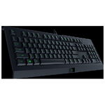 Razer-Cynosa-Lite-tastiera-USB-QWERTY-Italiano-Nero