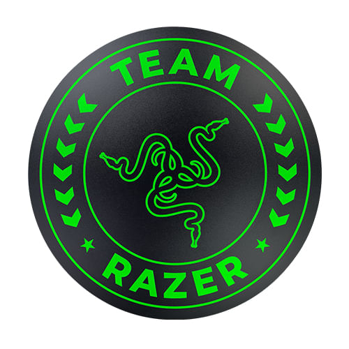 Tappeto-da-pavimento-Razer-Team-Nero-Verde-RC81-03920100-R3M1