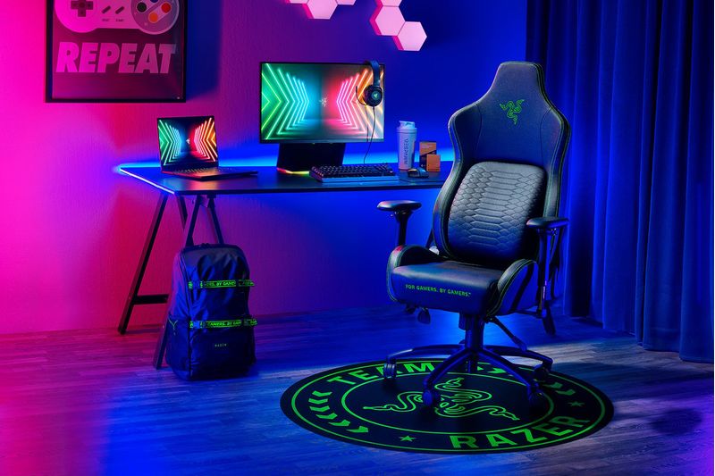 Tappeto-da-pavimento-Razer-Team-Nero-Verde-RC81-03920100-R3M1