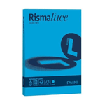 Favini-Rismaluce-carta-inkjet-A4--210x297-mm--50-fogli-Blu