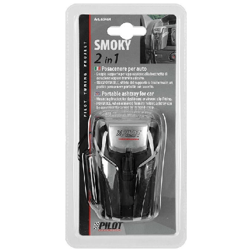 Lampa-65464-ricambio-interno-e-accessorio-per-veicoli