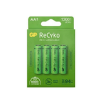 GP-Batteries-ReCyko-Batteria-ricaricabile-Stilo-AA-Nichel-Metallo-Idruro--NiMH-