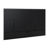 ECRAN-SAMSUNG-55---LFD-4K-16H-7J-UHD--3840-X-2160--350CD-M--TIZEN-4.0-DVI-D-2XHD